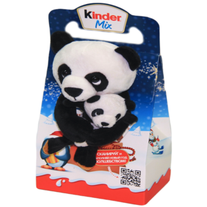 kinder_panda20213